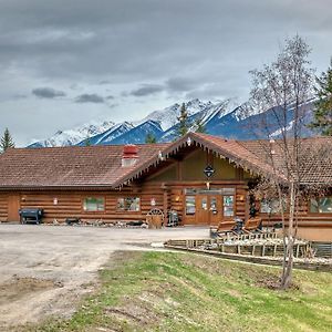 Terracana Ranch Resort
